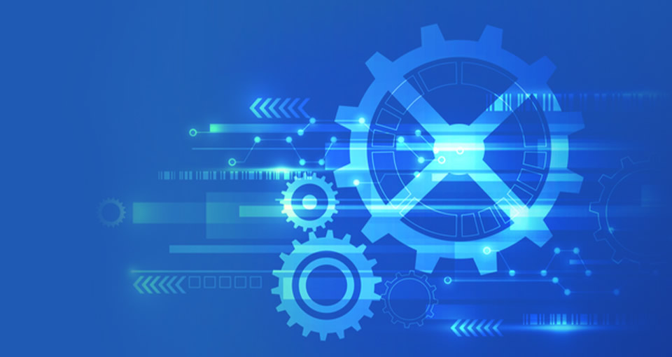 工艺先进 实力保证