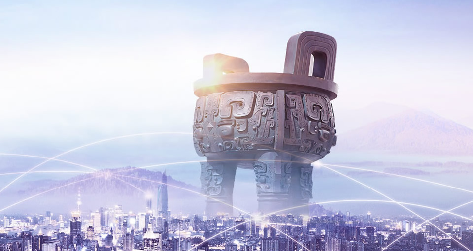 资质齐全 发货及时