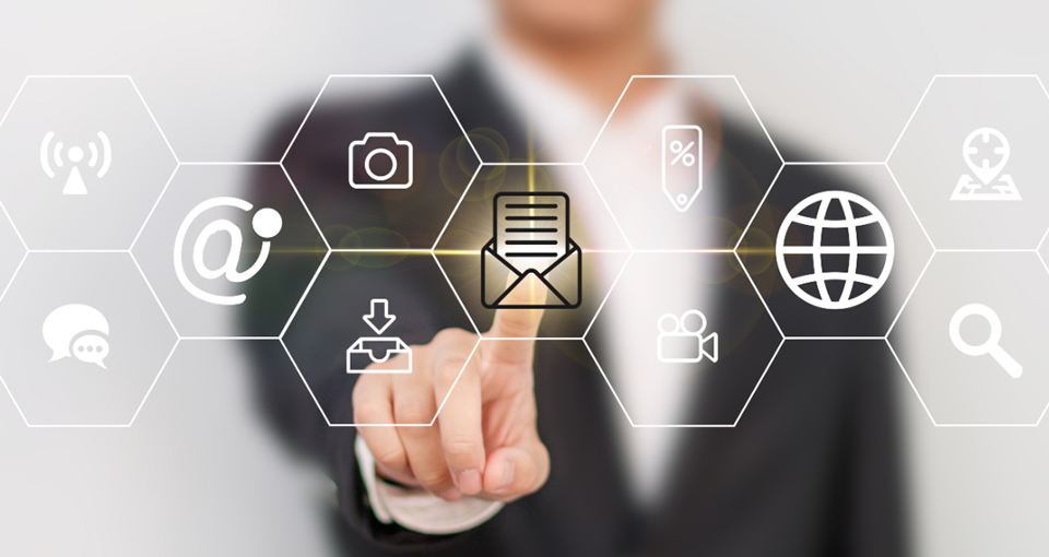 售后无忧 合作保障