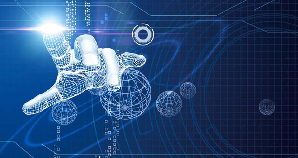 厂家直销 实力雄厚