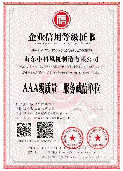 ������ŵ�λ